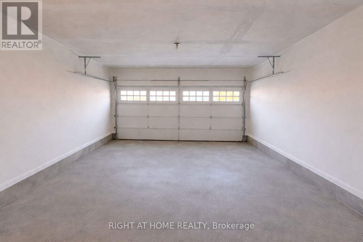 2444 Secreto Drive, Oshawa, Ontario  L1H 7K4 - Photo 9 - E12983664