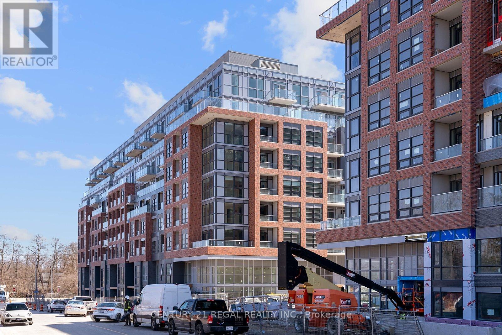 216 - 1635 MILITARY TRAIL N