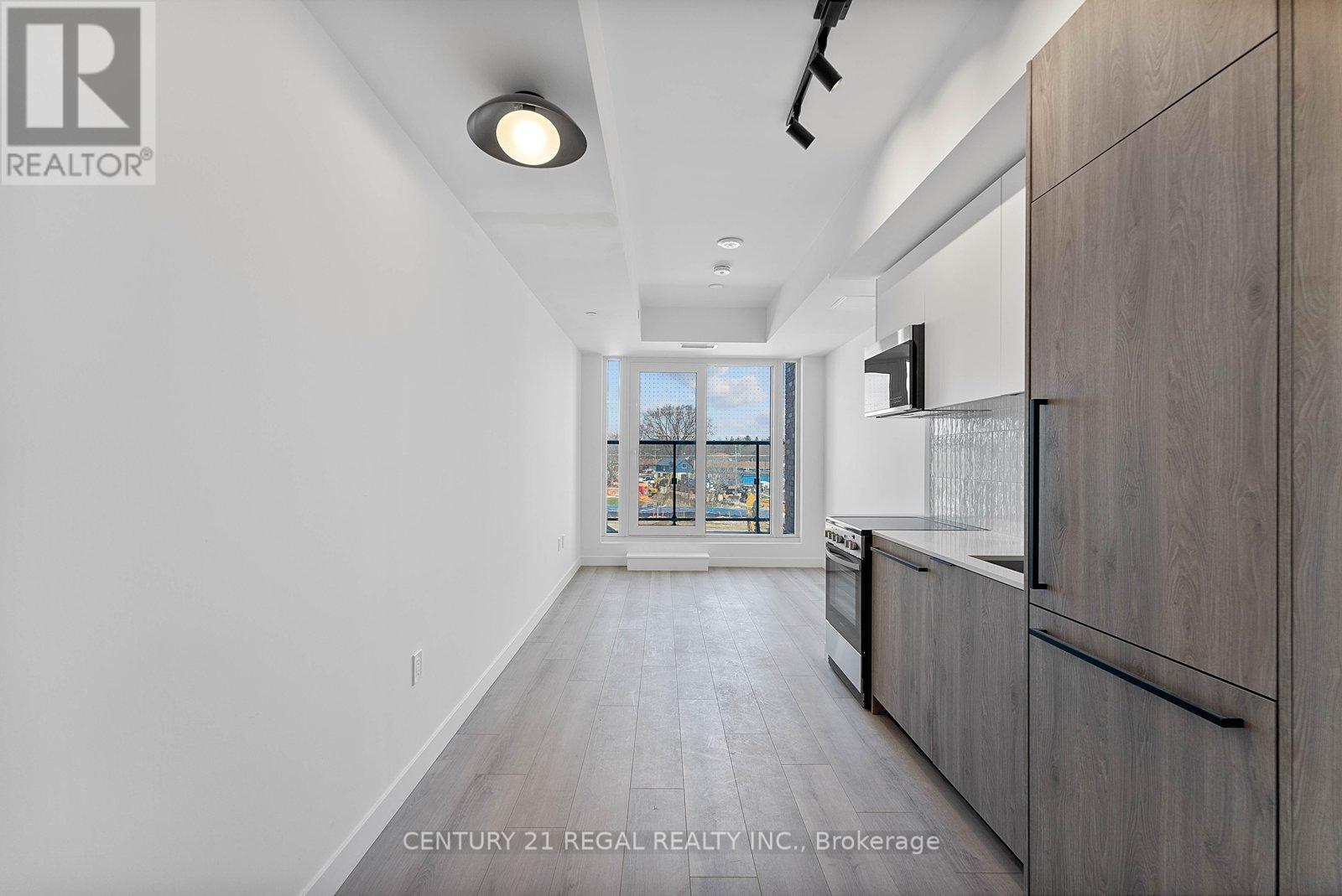 216 - 1635 Military Trail N, Toronto, Ontario  M1C 0G3 - Photo 10 - E12983672