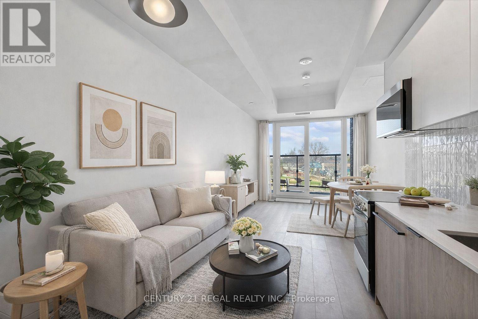 216 - 1635 Military Trail N, Toronto, Ontario  M1C 0G3 - Photo 11 - E12983672