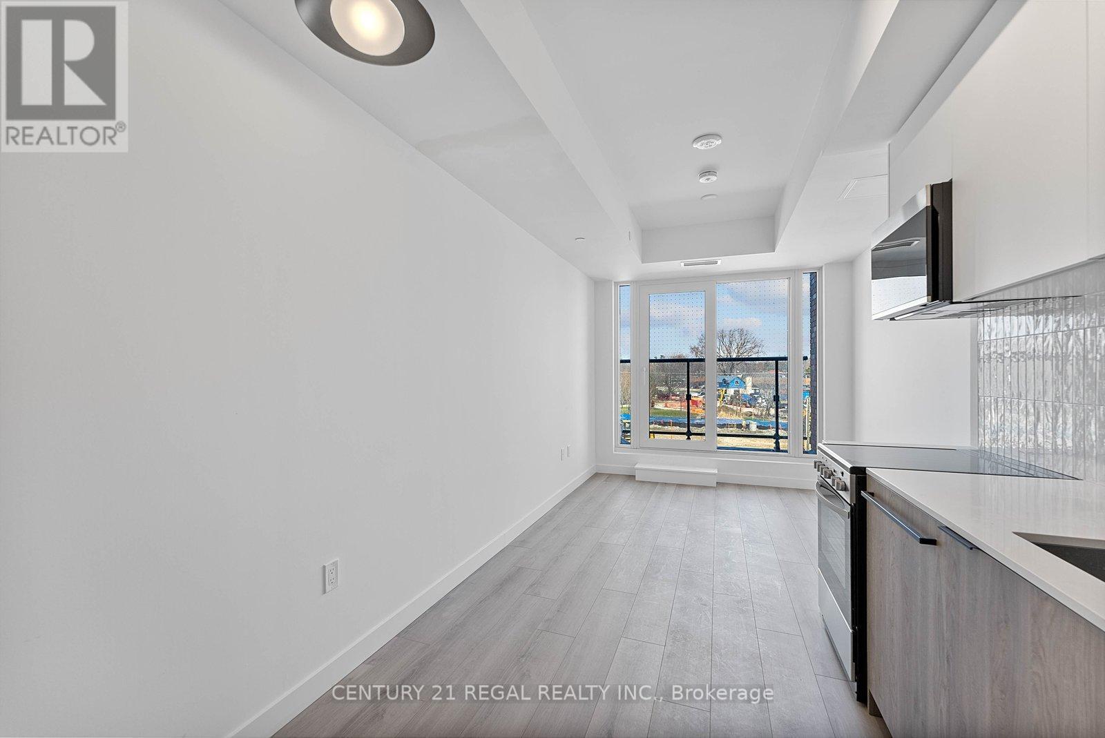 216 - 1635 Military Trail N, Toronto, Ontario  M1C 0G3 - Photo 12 - E12983672