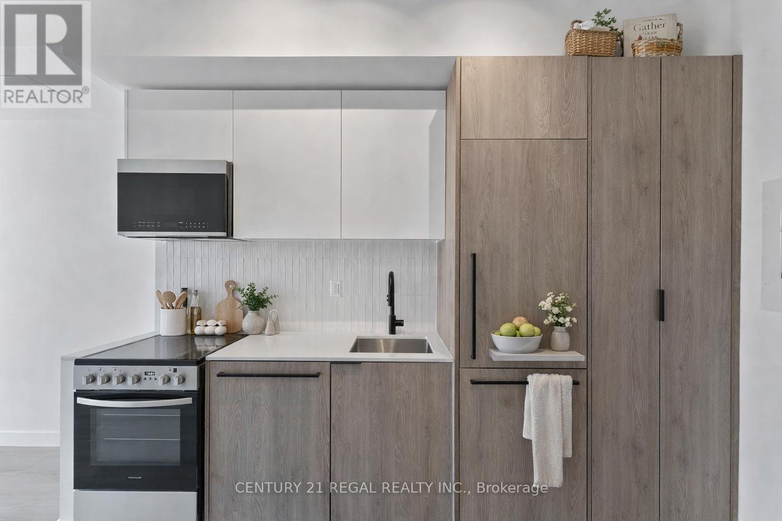 216 - 1635 Military Trail N, Toronto, Ontario  M1C 0G3 - Photo 13 - E12983672