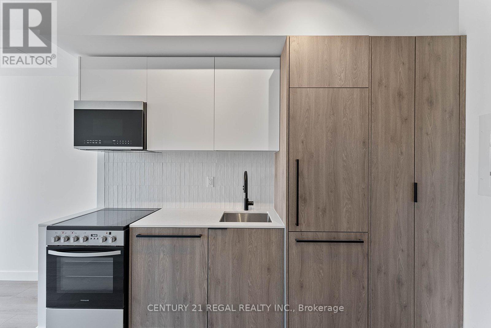 216 - 1635 Military Trail N, Toronto, Ontario  M1C 0G3 - Photo 14 - E12983672