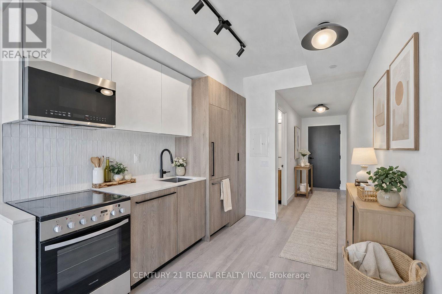 216 - 1635 Military Trail N, Toronto, Ontario  M1C 0G3 - Photo 15 - E12983672