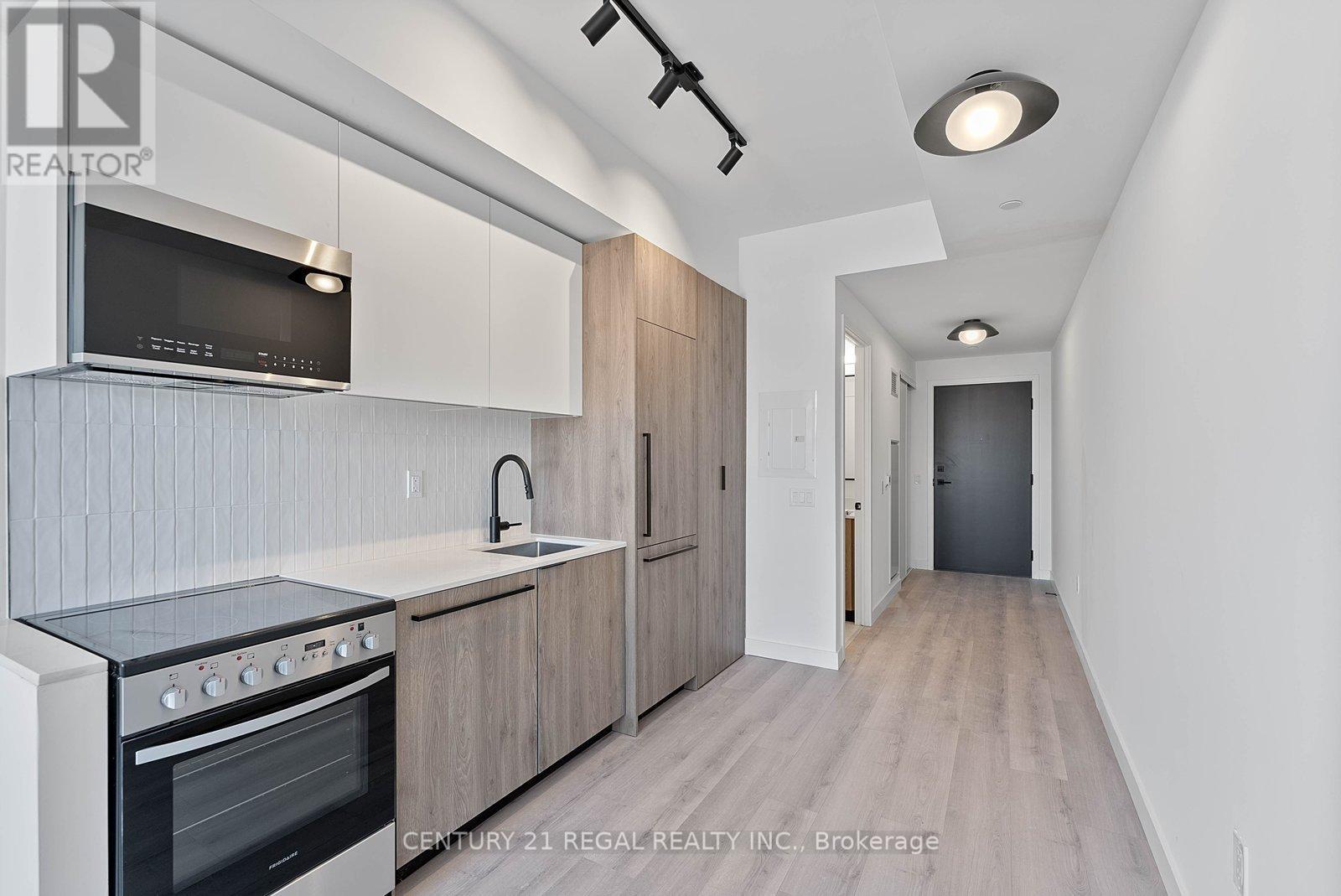 216 - 1635 Military Trail N, Toronto, Ontario  M1C 0G3 - Photo 16 - E12983672