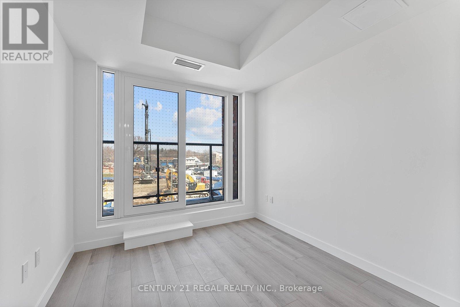 216 - 1635 Military Trail N, Toronto, Ontario  M1C 0G3 - Photo 18 - E12983672