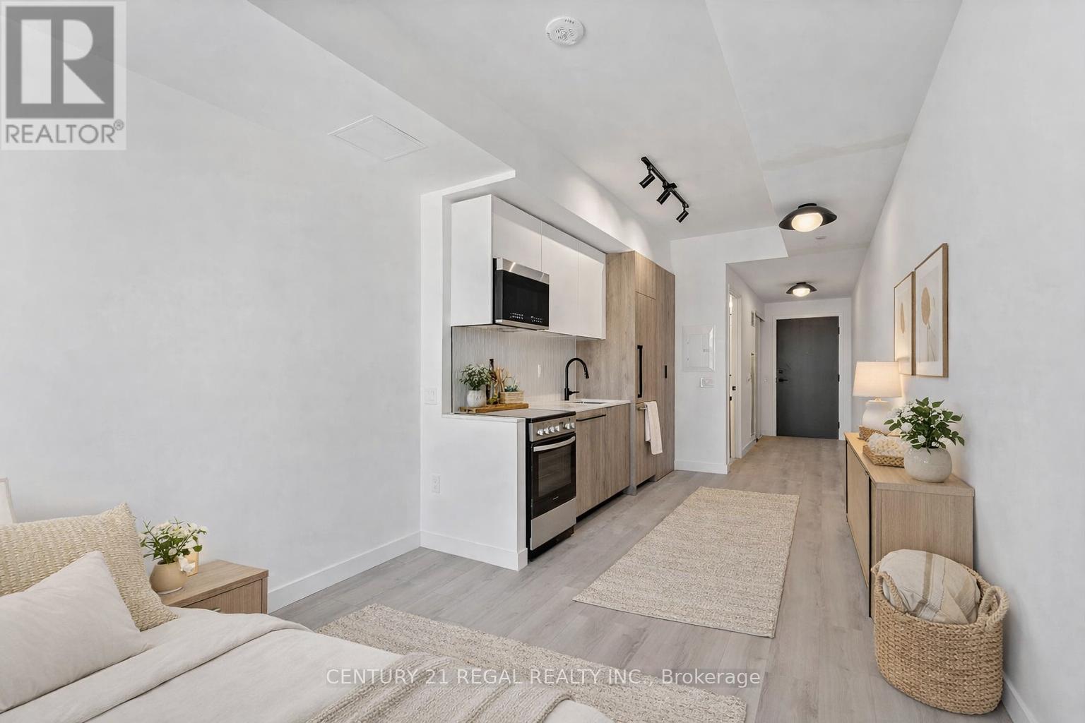 216 - 1635 Military Trail N, Toronto, Ontario  M1C 0G3 - Photo 19 - E12983672