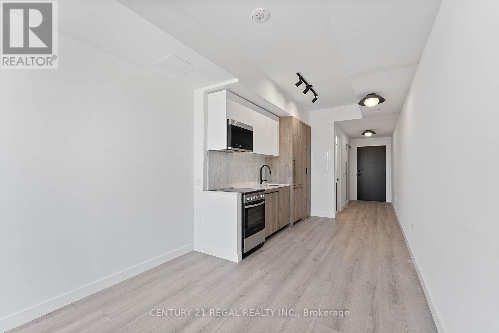 216 - 1635 Military Trail N, Toronto, Ontario  M1C 0G3 - Photo 20 - E12983672