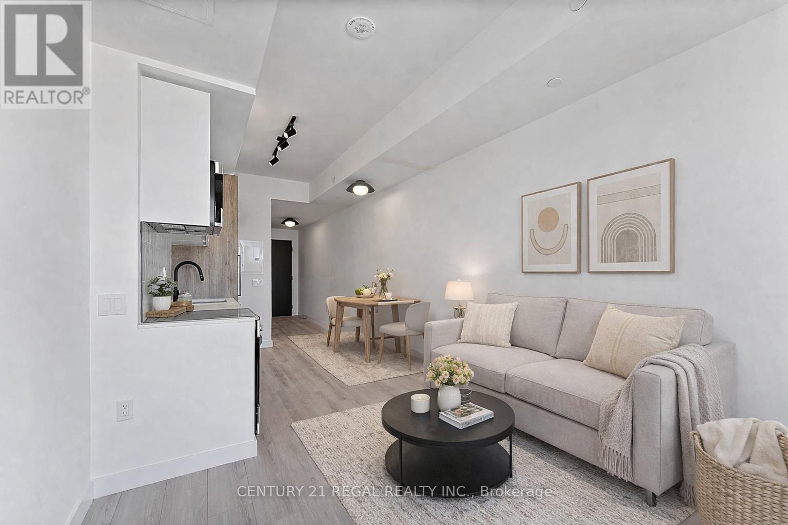 216 - 1635 Military Trail N, Toronto, Ontario  M1C 0G3 - Photo 21 - E12983672