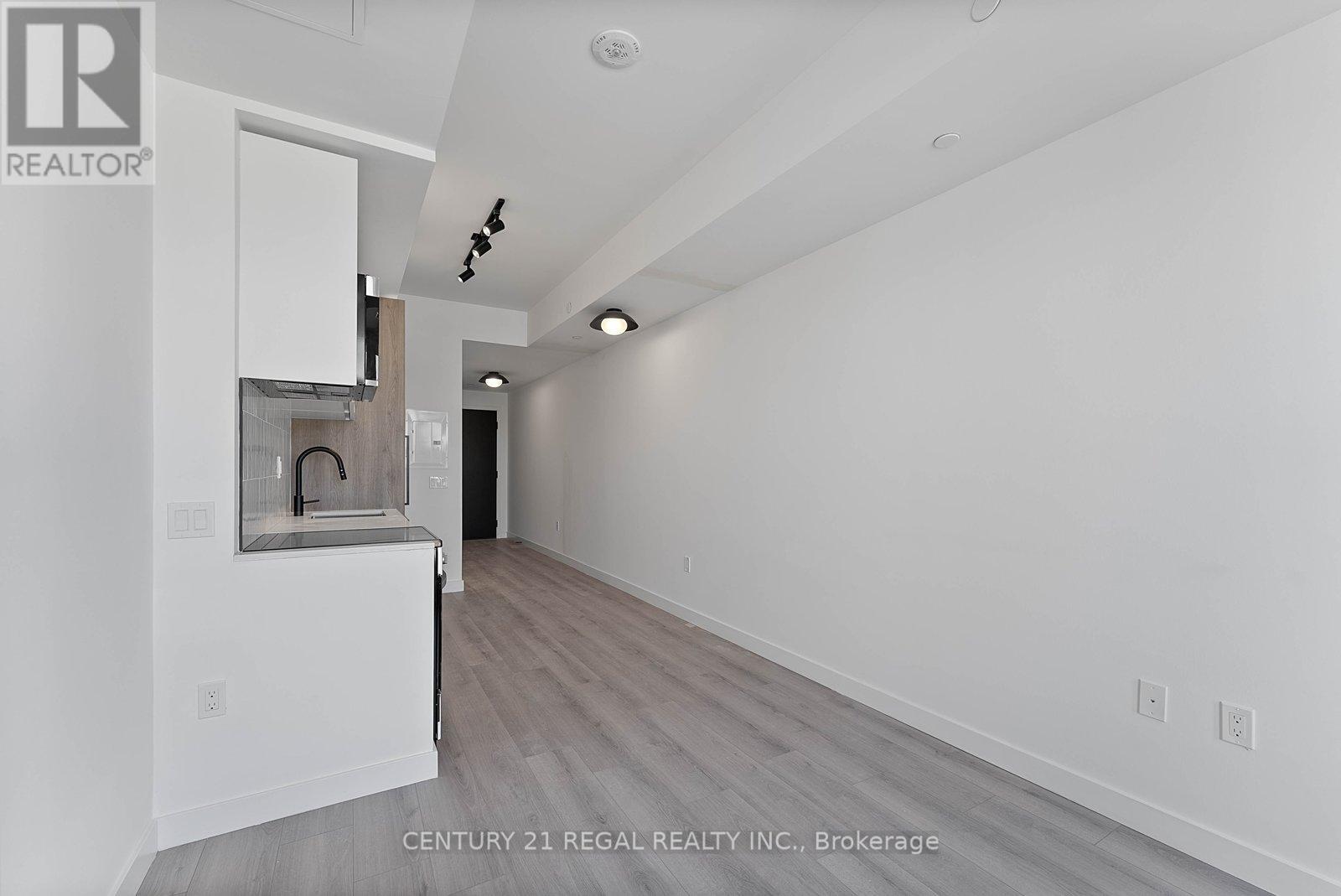 216 - 1635 Military Trail N, Toronto, Ontario  M1C 0G3 - Photo 22 - E12983672