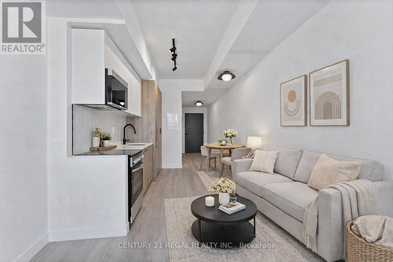 216 - 1635 Military Trail N, Toronto, Ontario  M1C 0G3 - Photo 23 - E12983672