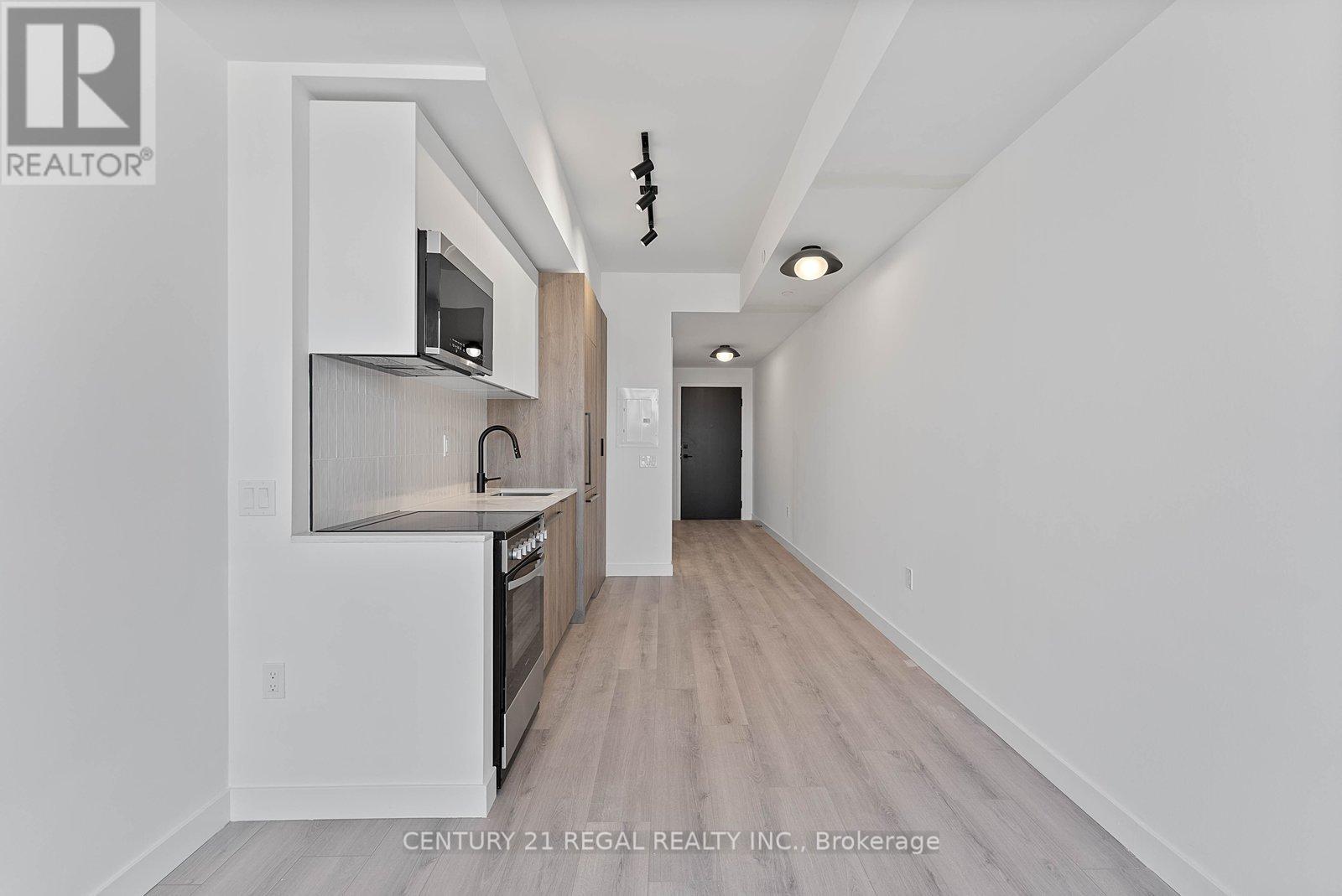 216 - 1635 Military Trail N, Toronto, Ontario  M1C 0G3 - Photo 24 - E12983672