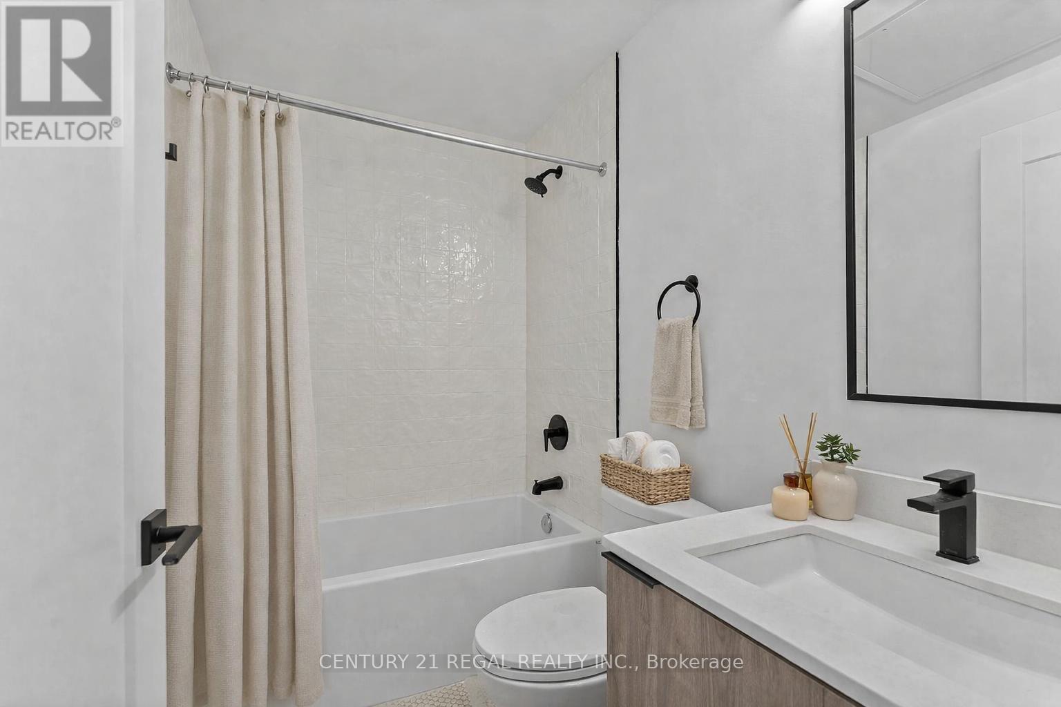 216 - 1635 Military Trail N, Toronto, Ontario  M1C 0G3 - Photo 25 - E12983672