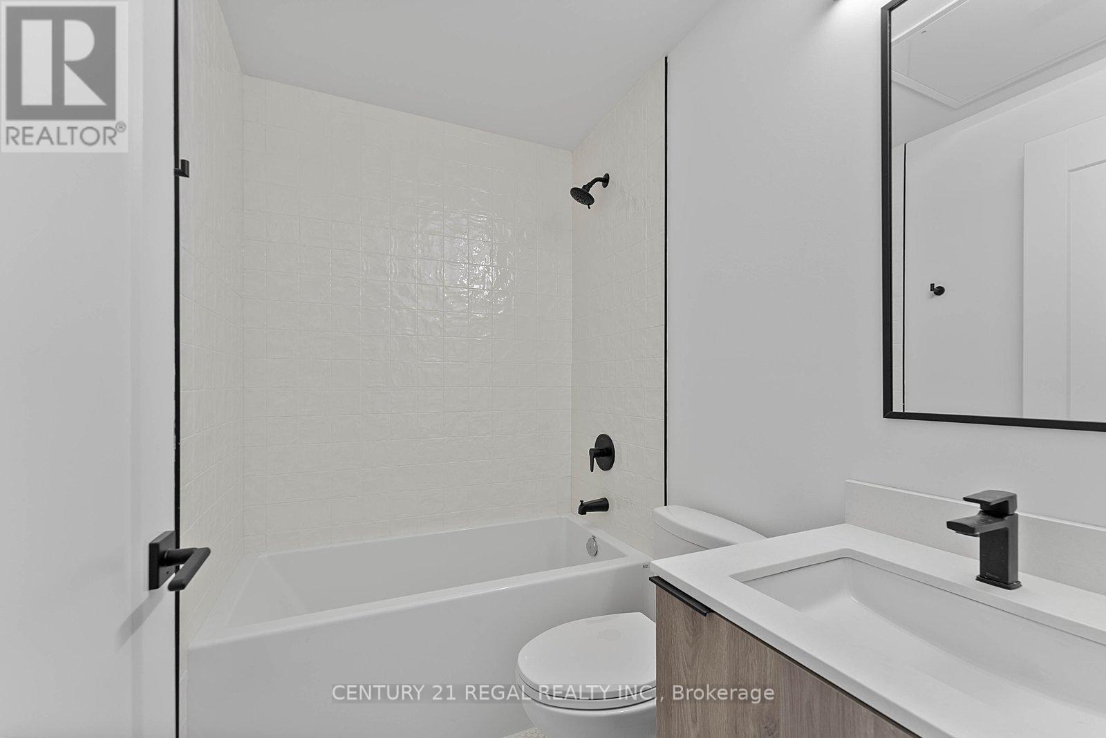 216 - 1635 Military Trail N, Toronto, Ontario  M1C 0G3 - Photo 26 - E12983672