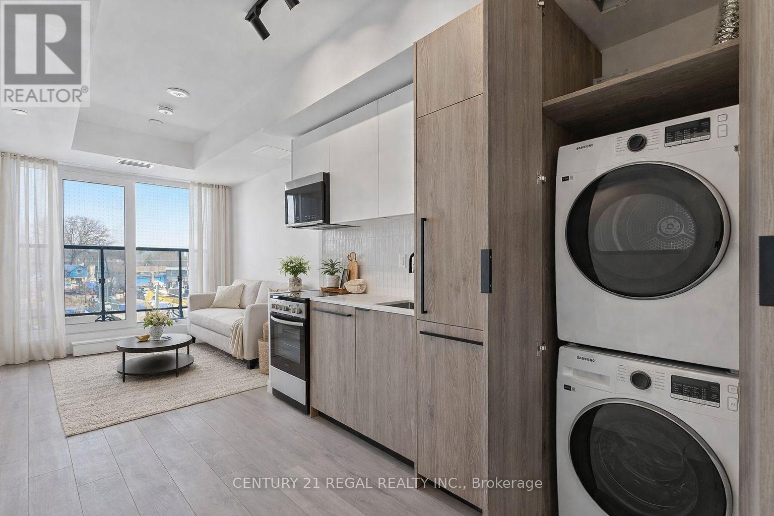 216 - 1635 Military Trail N, Toronto, Ontario  M1C 0G3 - Photo 27 - E12983672