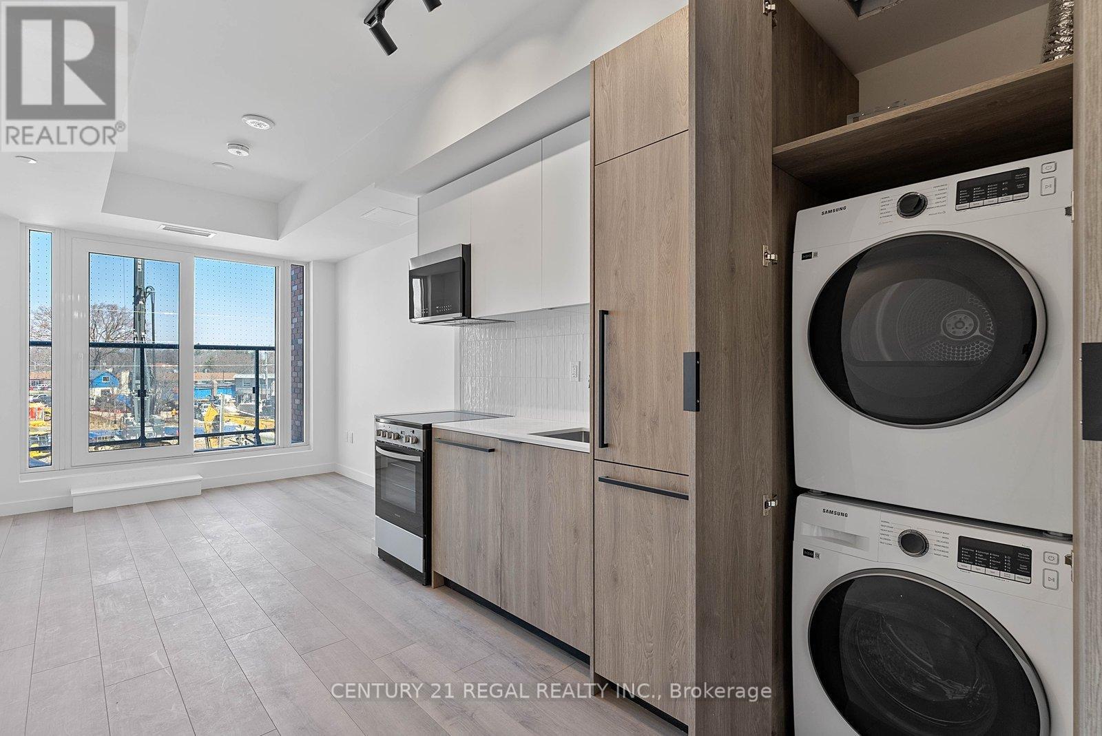 216 - 1635 Military Trail N, Toronto, Ontario  M1C 0G3 - Photo 28 - E12983672