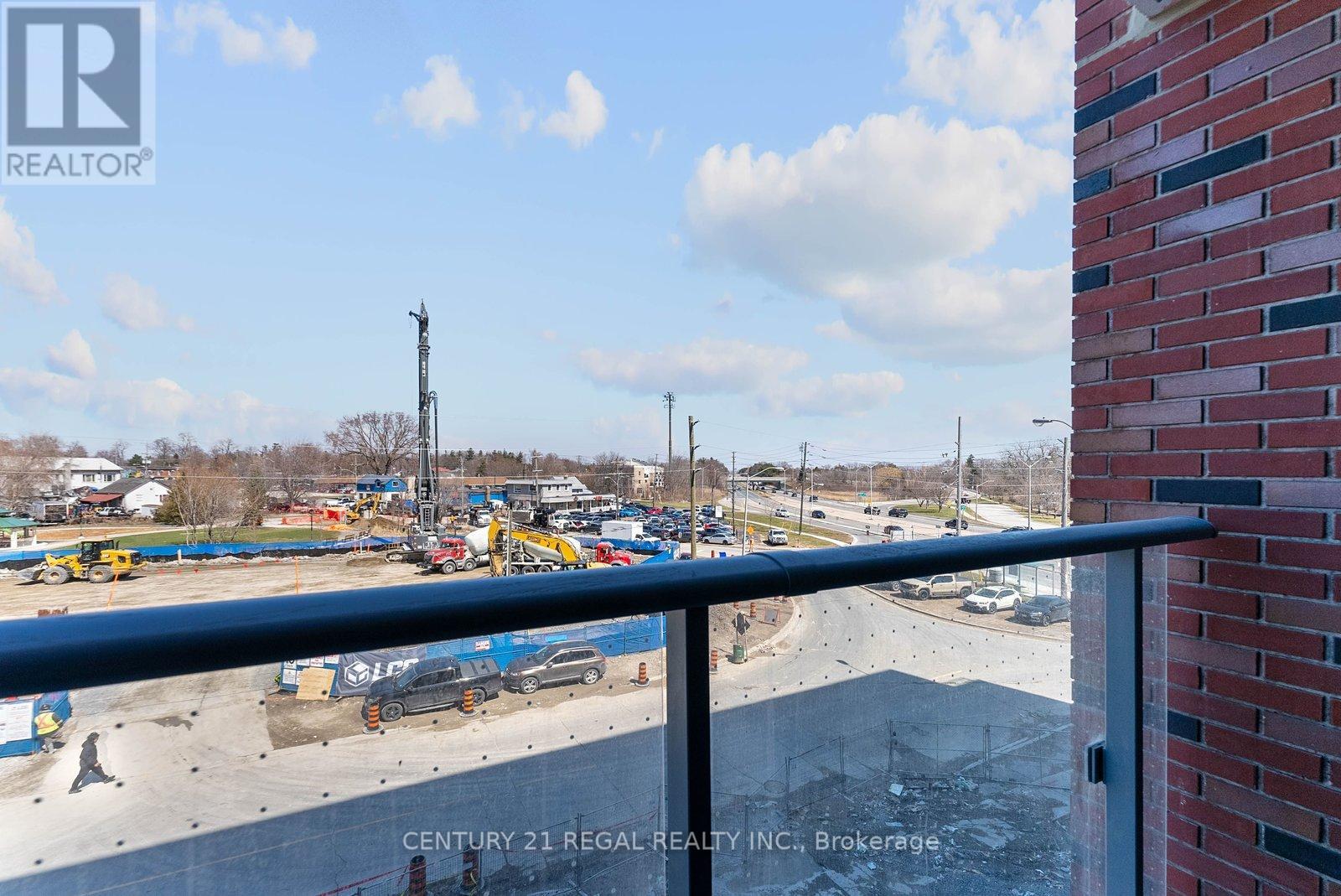 216 - 1635 Military Trail N, Toronto, Ontario  M1C 0G3 - Photo 29 - E12983672