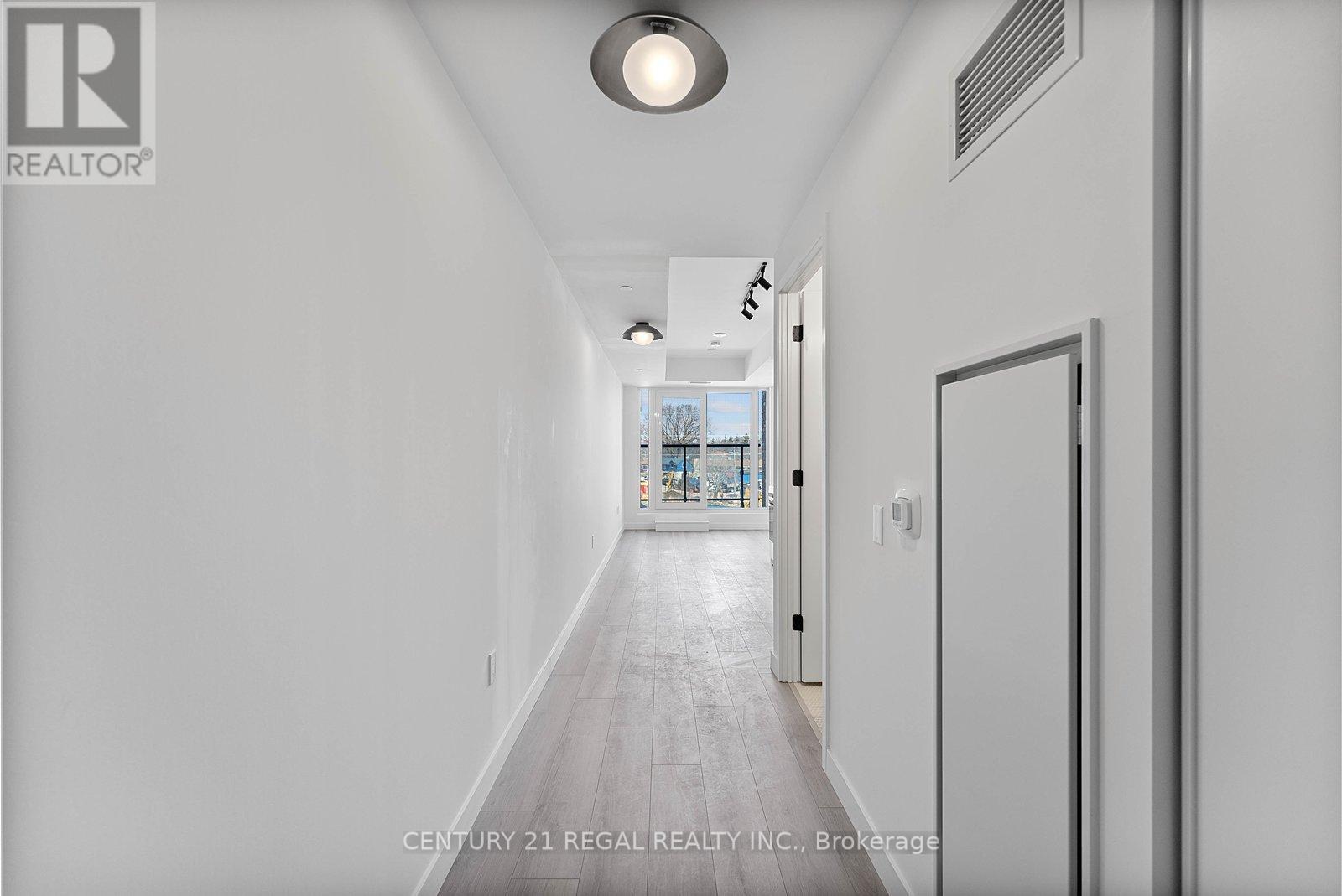 216 - 1635 Military Trail N, Toronto, Ontario  M1C 0G3 - Photo 4 - E12983672