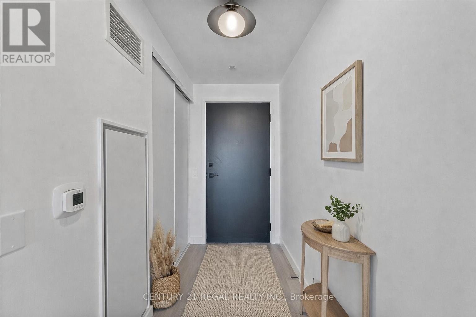 216 - 1635 Military Trail N, Toronto, Ontario  M1C 0G3 - Photo 5 - E12983672