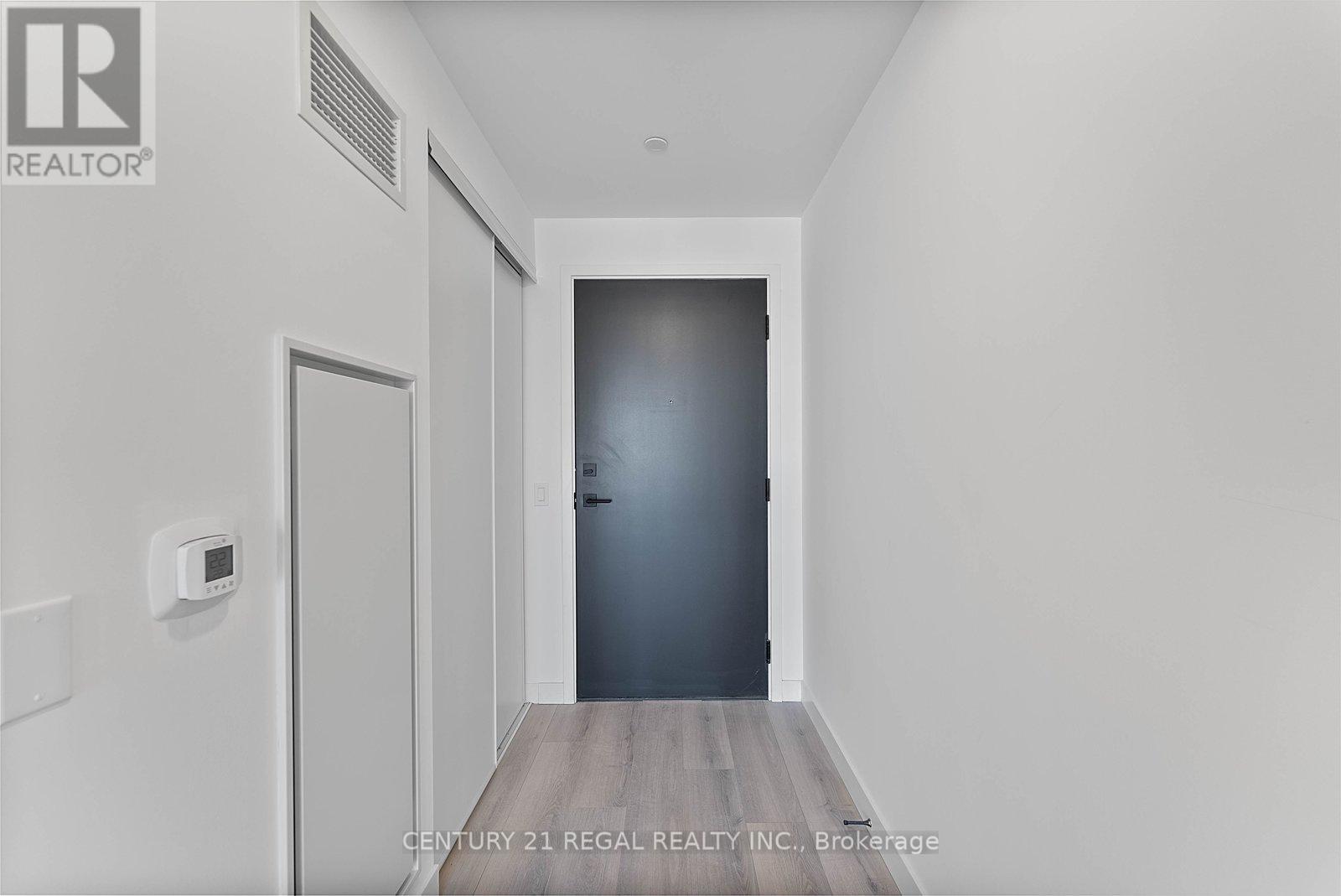 216 - 1635 Military Trail N, Toronto, Ontario  M1C 0G3 - Photo 6 - E12983672