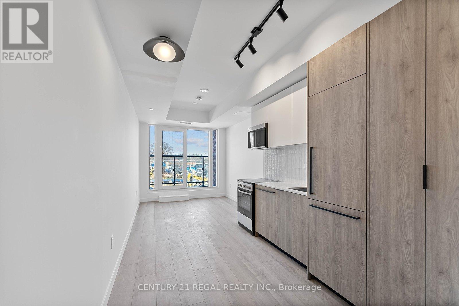 216 - 1635 Military Trail N, Toronto, Ontario  M1C 0G3 - Photo 8 - E12983672