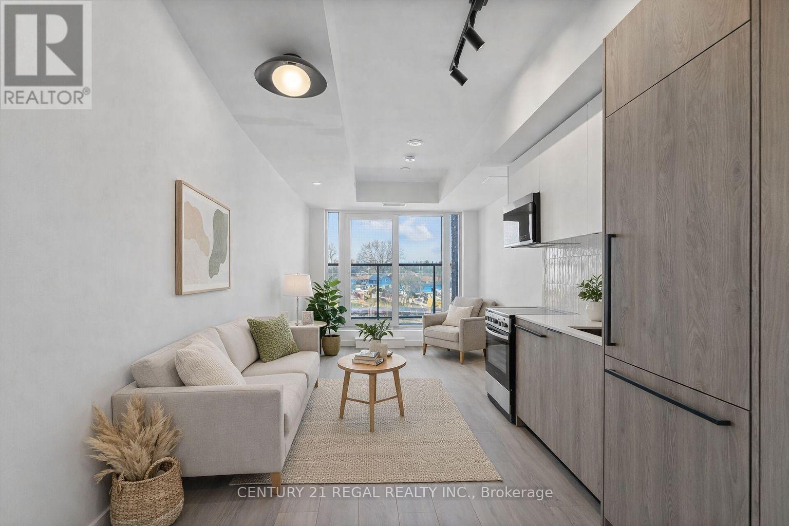 216 - 1635 Military Trail N, Toronto, Ontario  M1C 0G3 - Photo 9 - E12983672