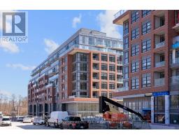 216 - 1635 MILITARY TRAIL N, Toronto, Ontario