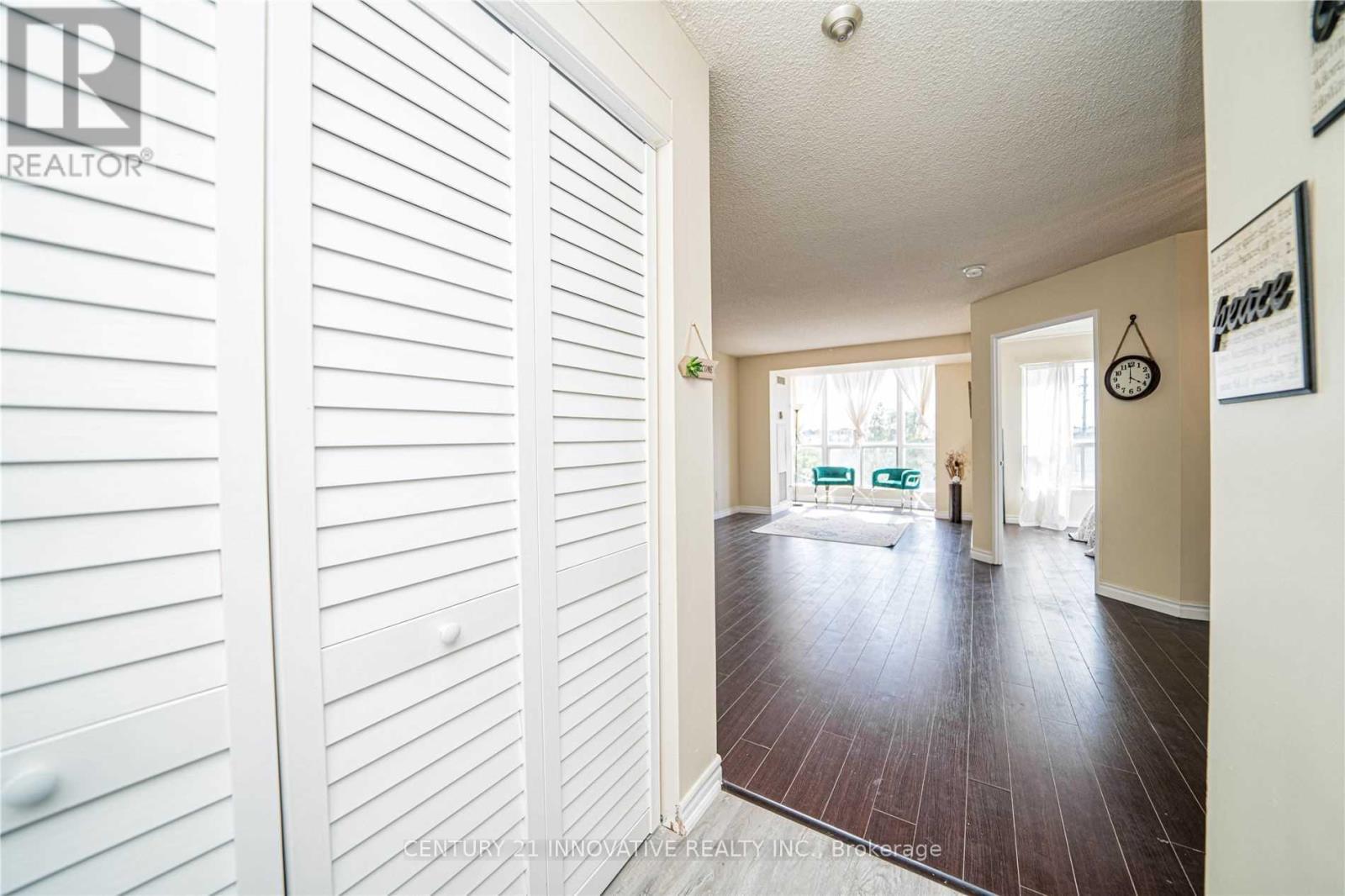 503 - 2550 Lawrence Avenue E, Toronto, Ontario  M1P 4Z3 - Photo 10 - E12983700