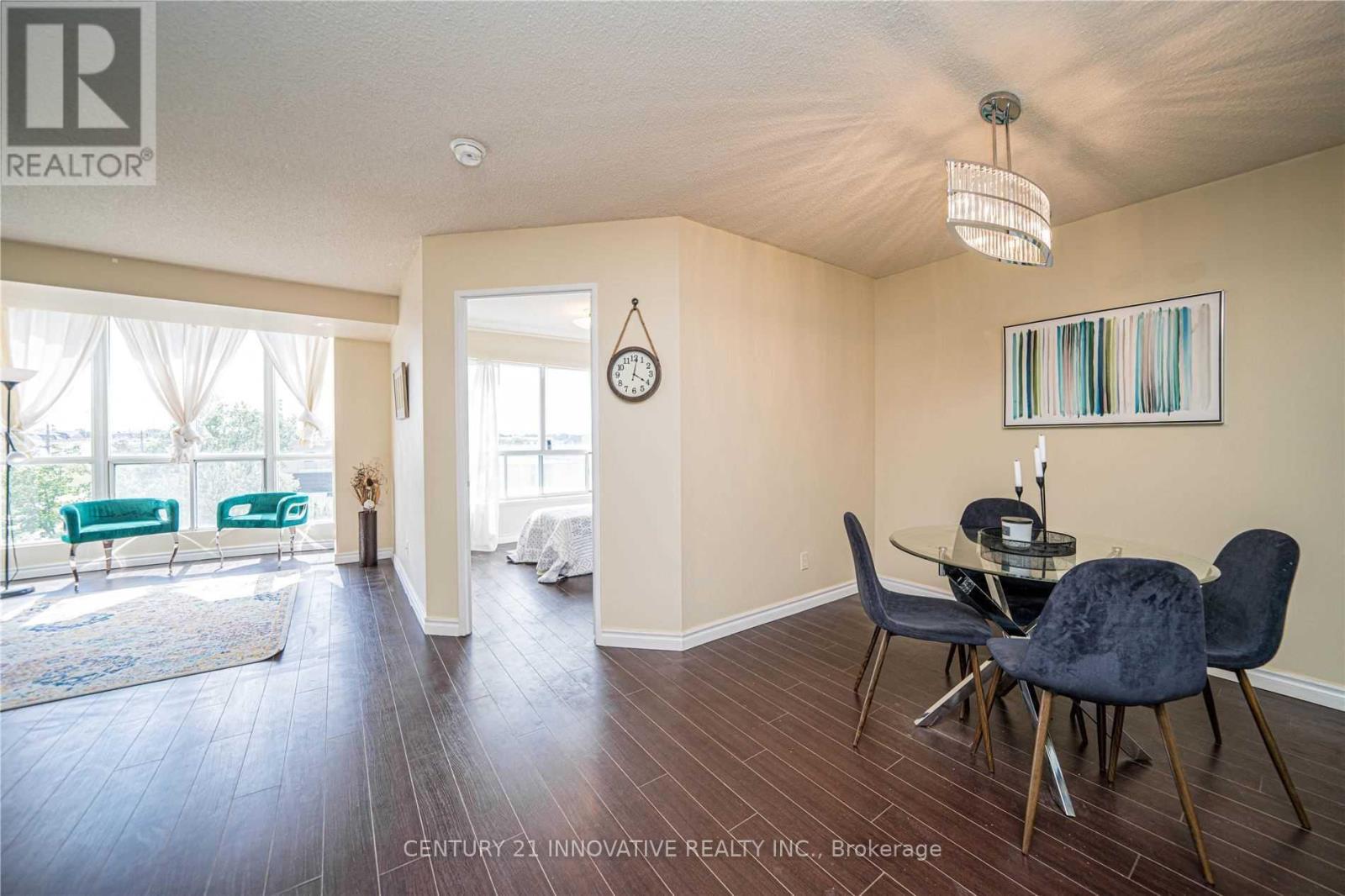 503 - 2550 Lawrence Avenue E, Toronto, Ontario  M1P 4Z3 - Photo 13 - E12983700