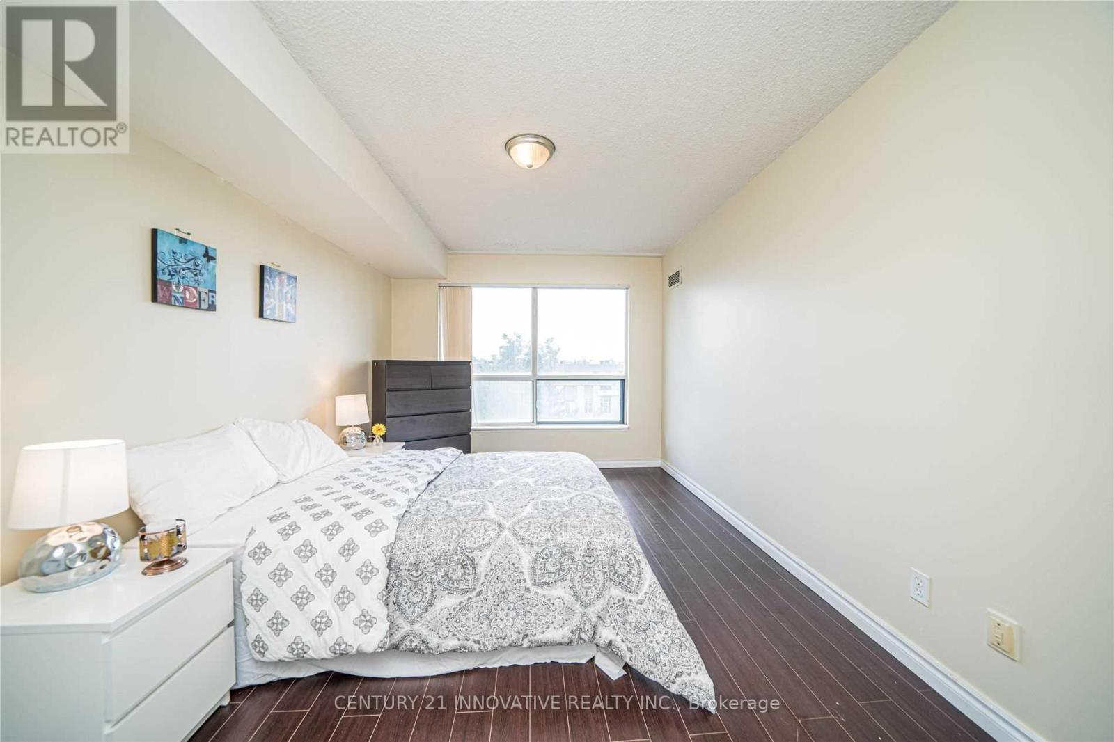 503 - 2550 Lawrence Avenue E, Toronto, Ontario  M1P 4Z3 - Photo 22 - E12983700