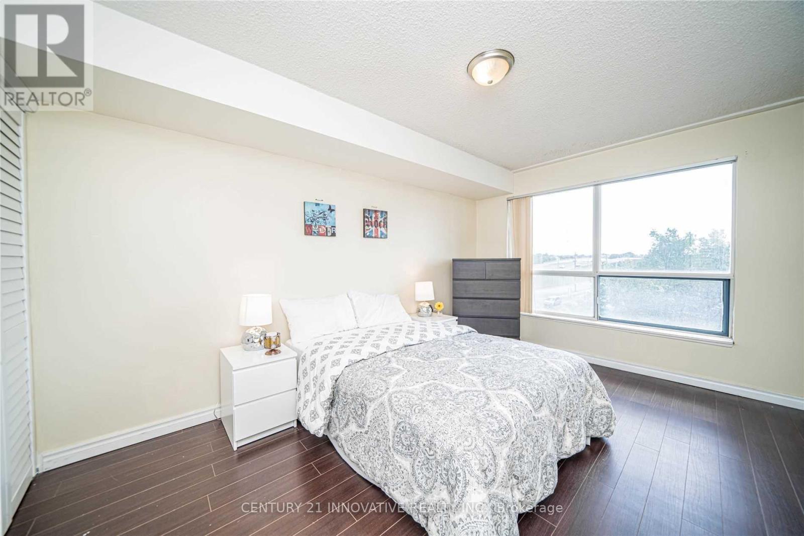 503 - 2550 Lawrence Avenue E, Toronto, Ontario  M1P 4Z3 - Photo 23 - E12983700