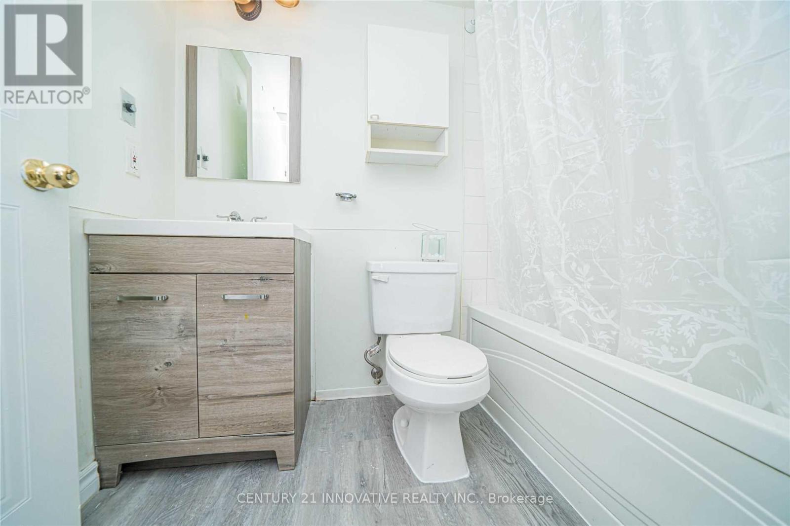 503 - 2550 Lawrence Avenue E, Toronto, Ontario  M1P 4Z3 - Photo 24 - E12983700