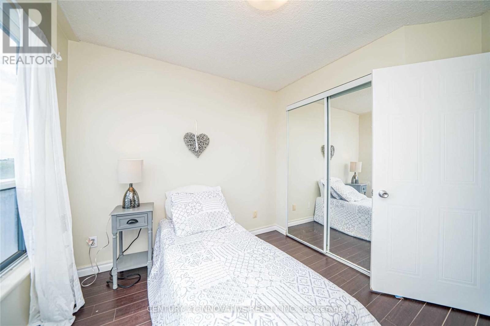 503 - 2550 Lawrence Avenue E, Toronto, Ontario  M1P 4Z3 - Photo 26 - E12983700