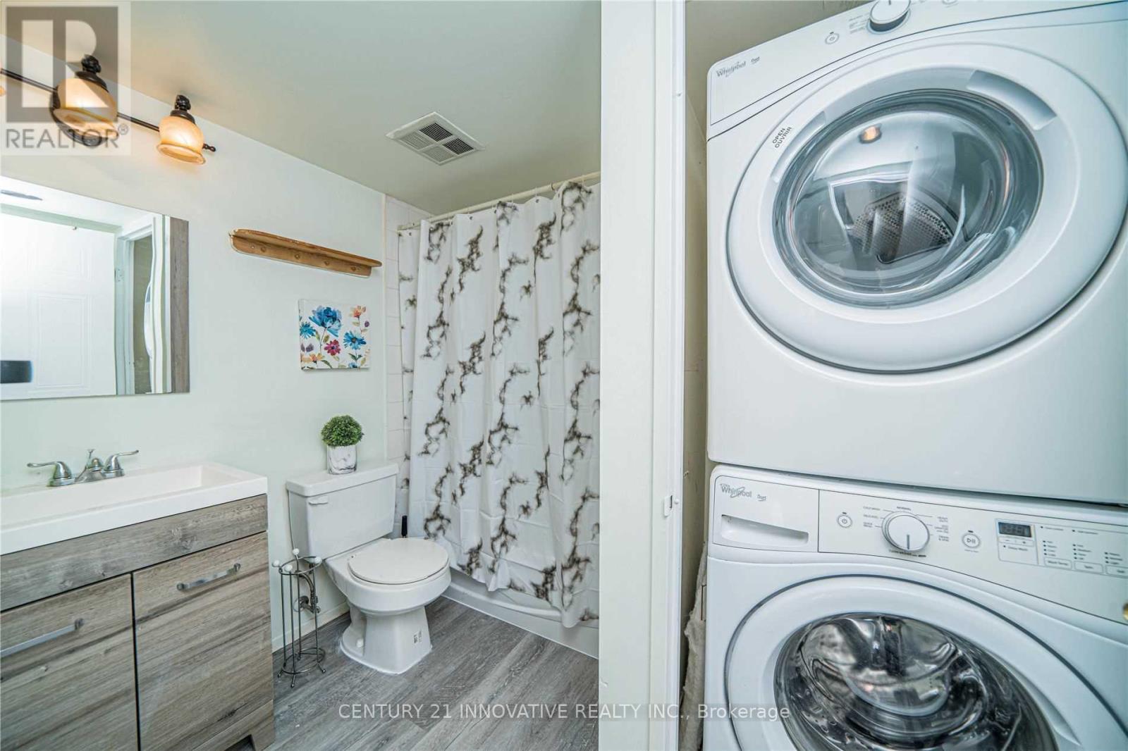 503 - 2550 Lawrence Avenue E, Toronto, Ontario  M1P 4Z3 - Photo 27 - E12983700