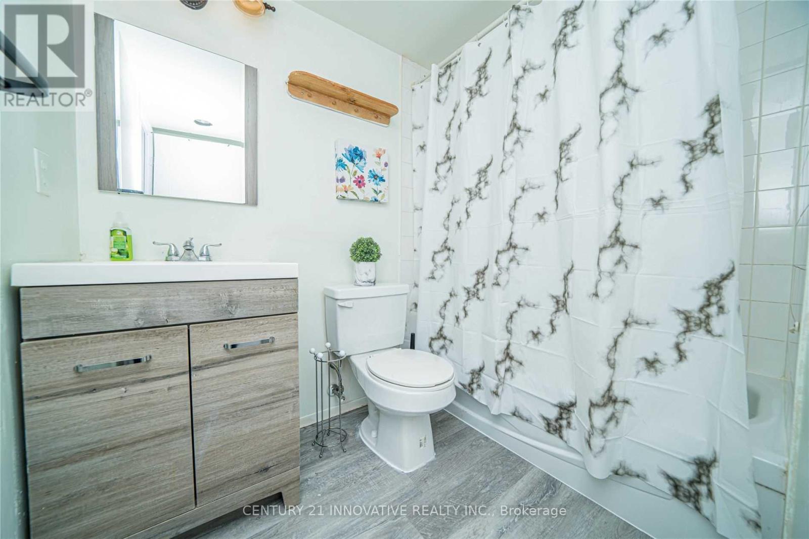 503 - 2550 Lawrence Avenue E, Toronto, Ontario  M1P 4Z3 - Photo 28 - E12983700