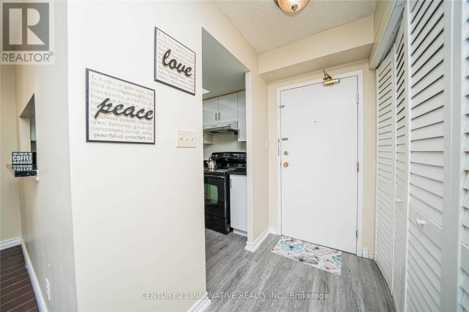 503 - 2550 Lawrence Avenue E, Toronto, Ontario  M1P 4Z3 - Photo 9 - E12983700