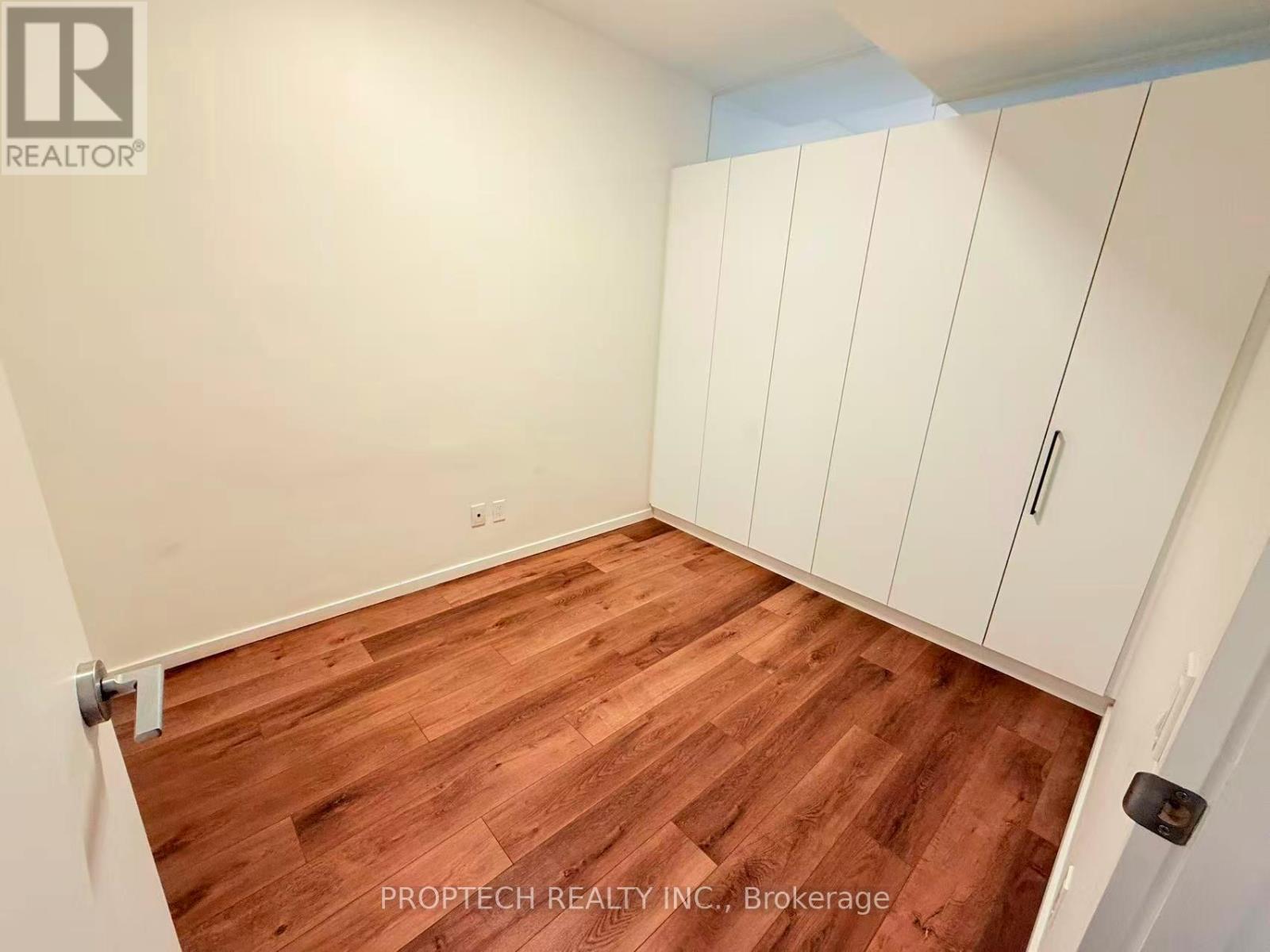 205 - 377 Broadview Avenue, Toronto, Ontario  M4K 2M7 - Photo 10 - E12983746