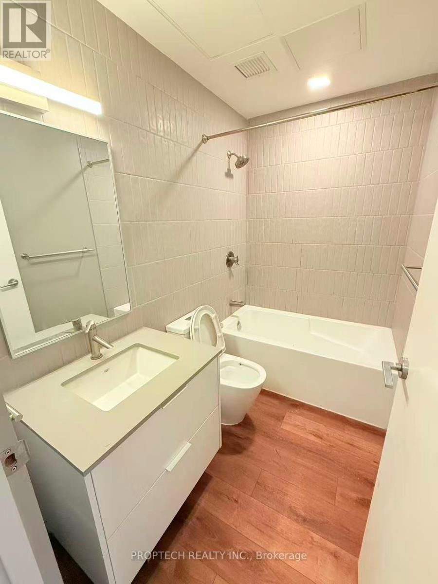 205 - 377 Broadview Avenue, Toronto, Ontario  M4K 2M7 - Photo 11 - E12983746