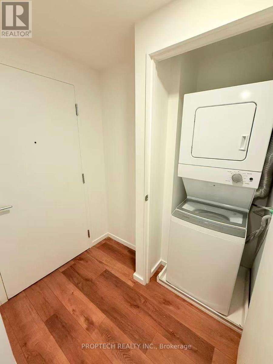 205 - 377 Broadview Avenue, Toronto, Ontario  M4K 2M7 - Photo 12 - E12983746