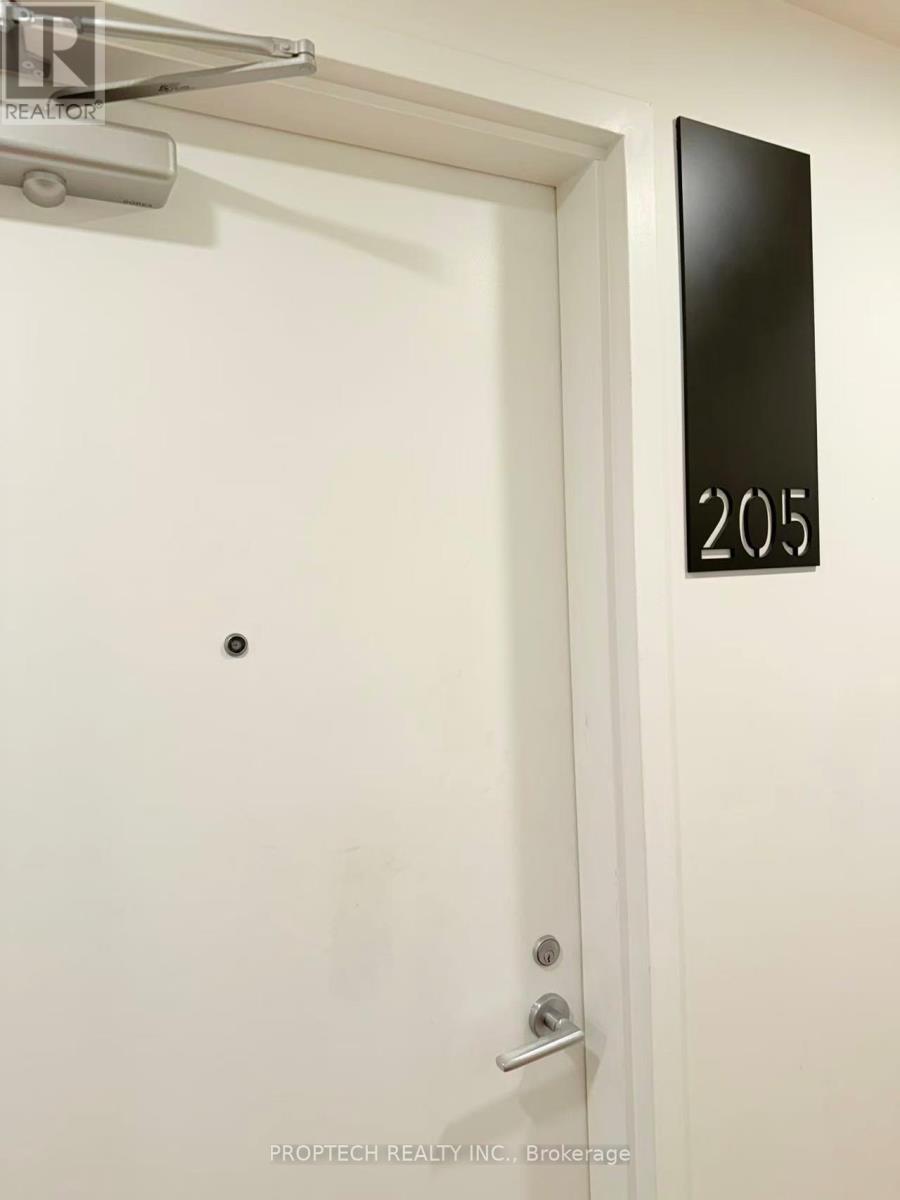 205 - 377 Broadview Avenue, Toronto, Ontario  M4K 2M7 - Photo 13 - E12983746