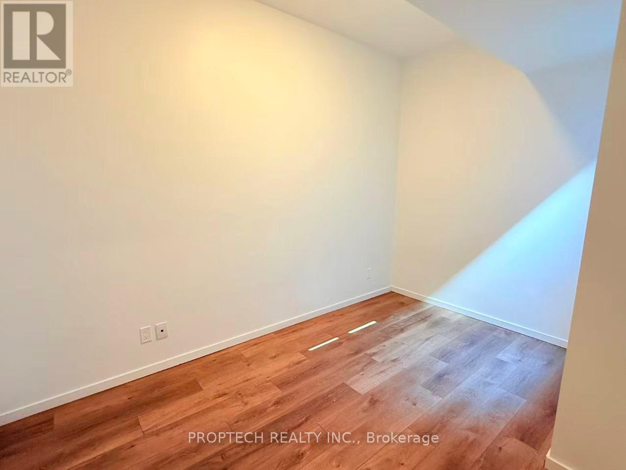 205 - 377 Broadview Avenue, Toronto, Ontario  M4K 2M7 - Photo 4 - E12983746