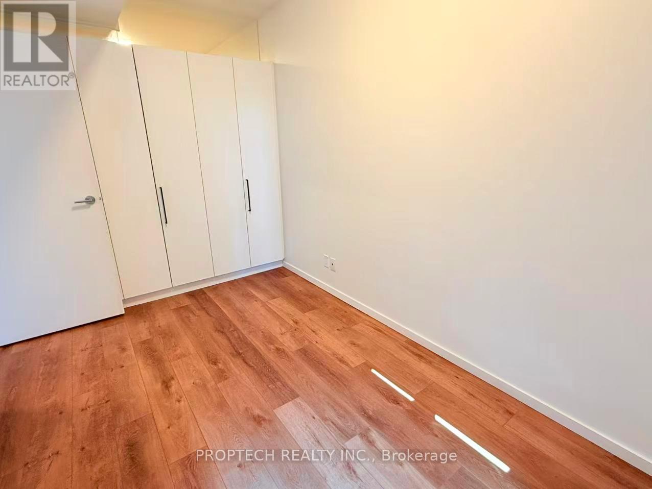 205 - 377 Broadview Avenue, Toronto, Ontario  M4K 2M7 - Photo 5 - E12983746