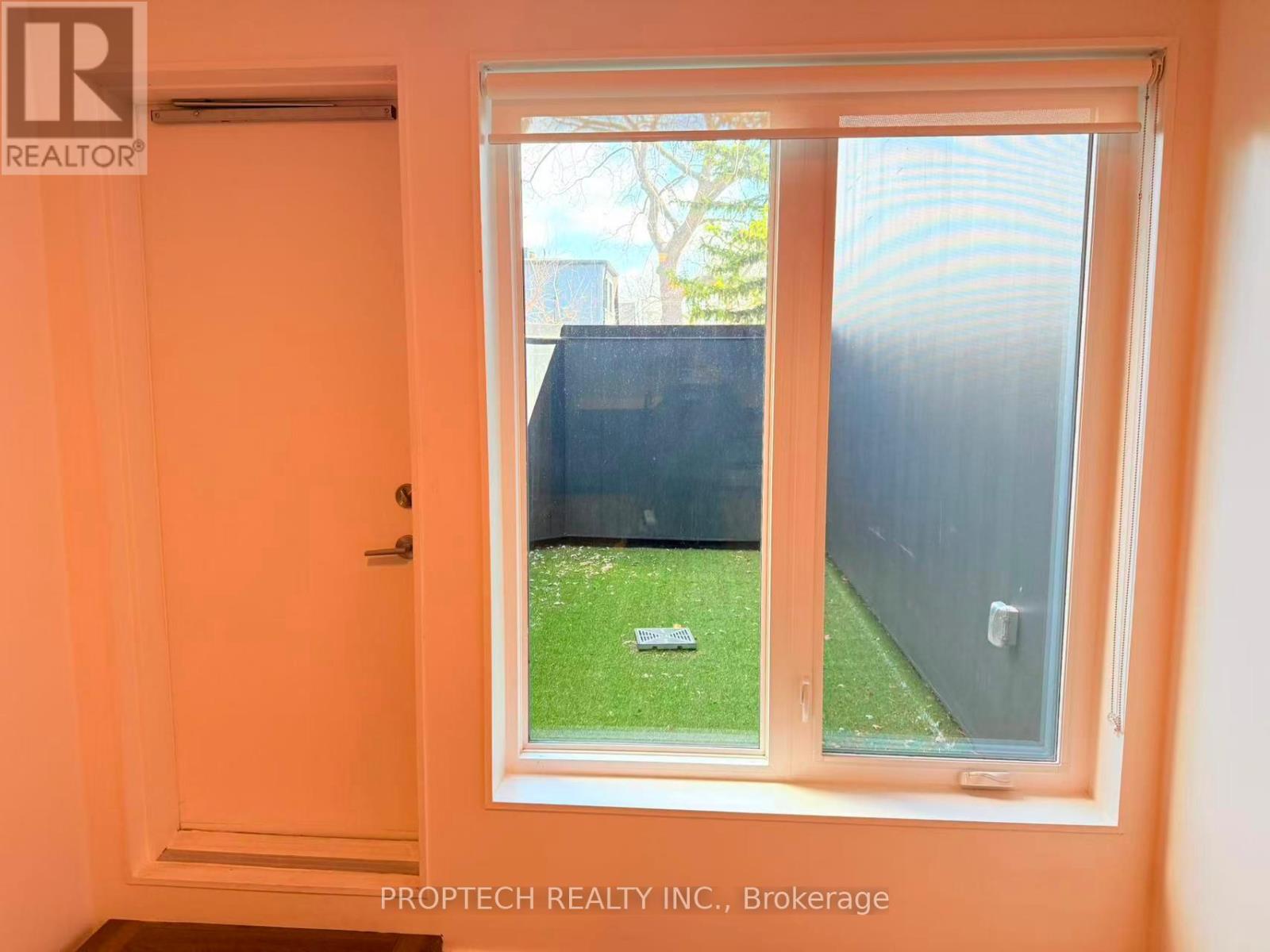 205 - 377 Broadview Avenue, Toronto, Ontario  M4K 2M7 - Photo 6 - E12983746