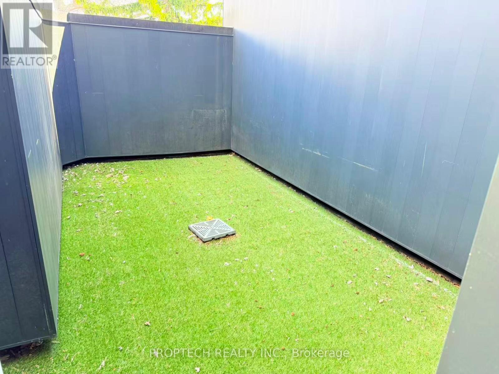 205 - 377 Broadview Avenue, Toronto, Ontario  M4K 2M7 - Photo 7 - E12983746