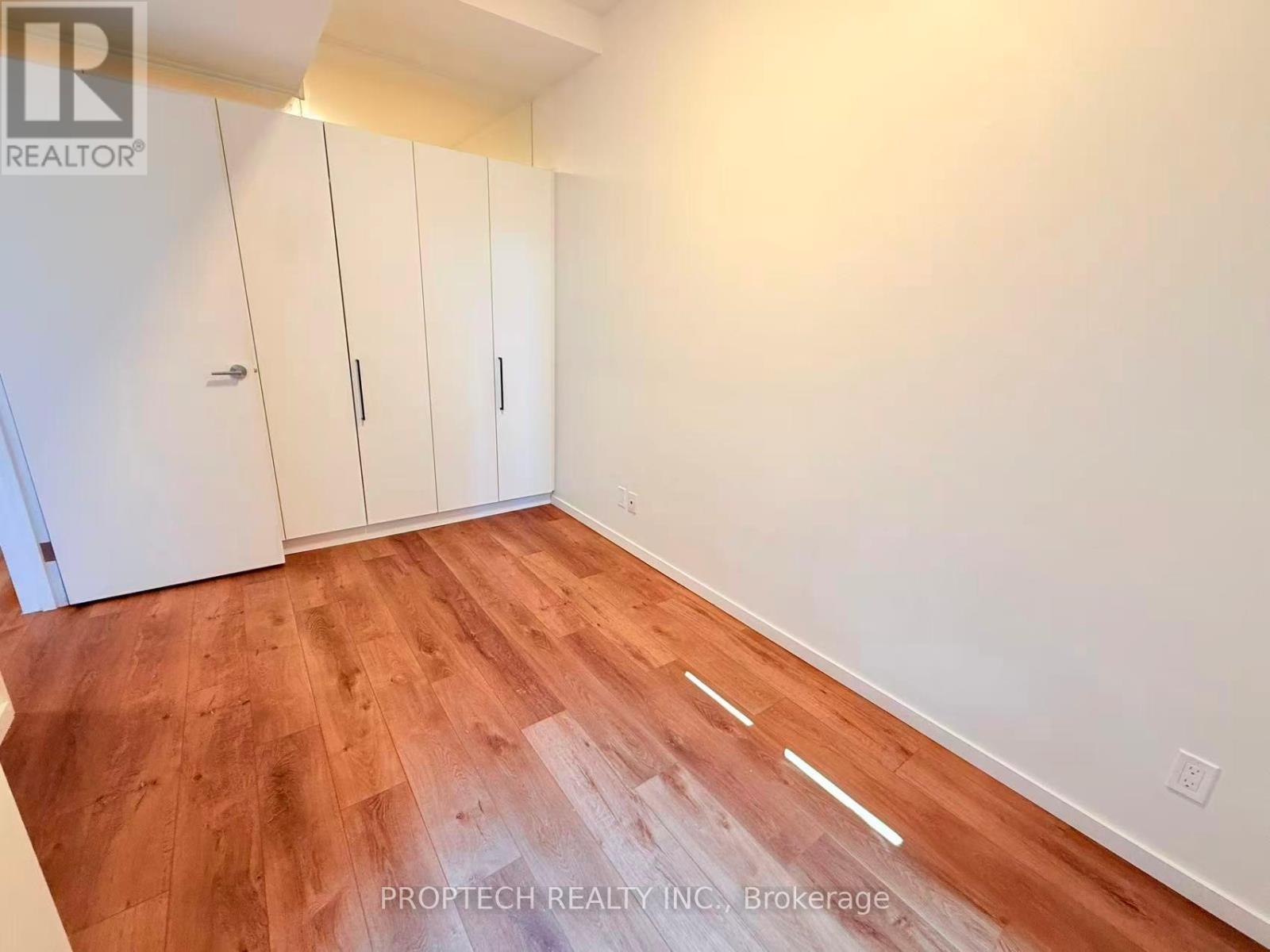 205 - 377 Broadview Avenue, Toronto, Ontario  M4K 2M7 - Photo 8 - E12983746