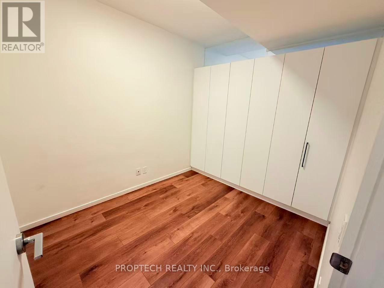 205 - 377 Broadview Avenue, Toronto, Ontario  M4K 2M7 - Photo 9 - E12983746