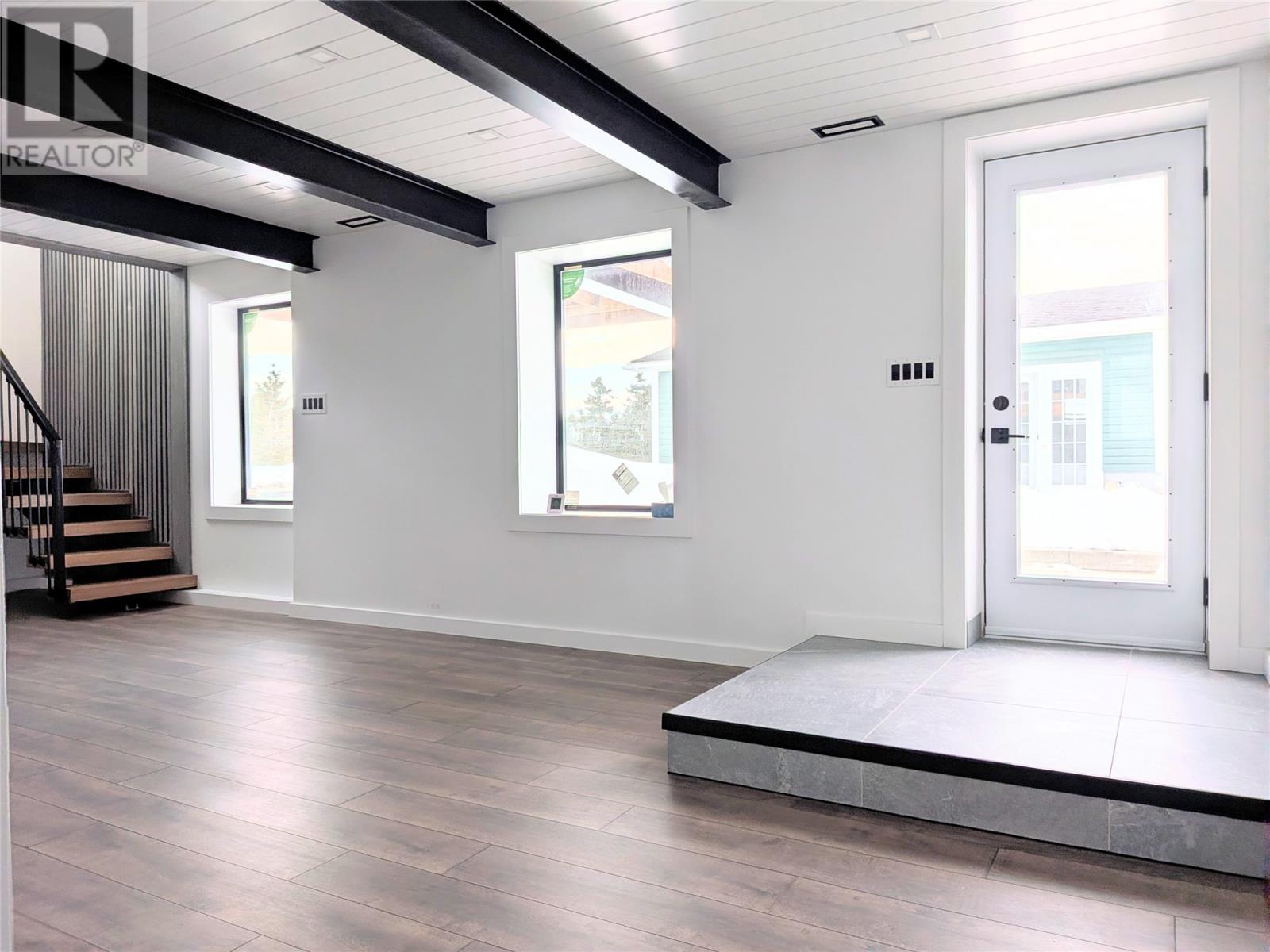 3 Edwards Lane, Kippens, Newfoundland & Labrador  A2N 1B2 - Photo 23 - 1291678