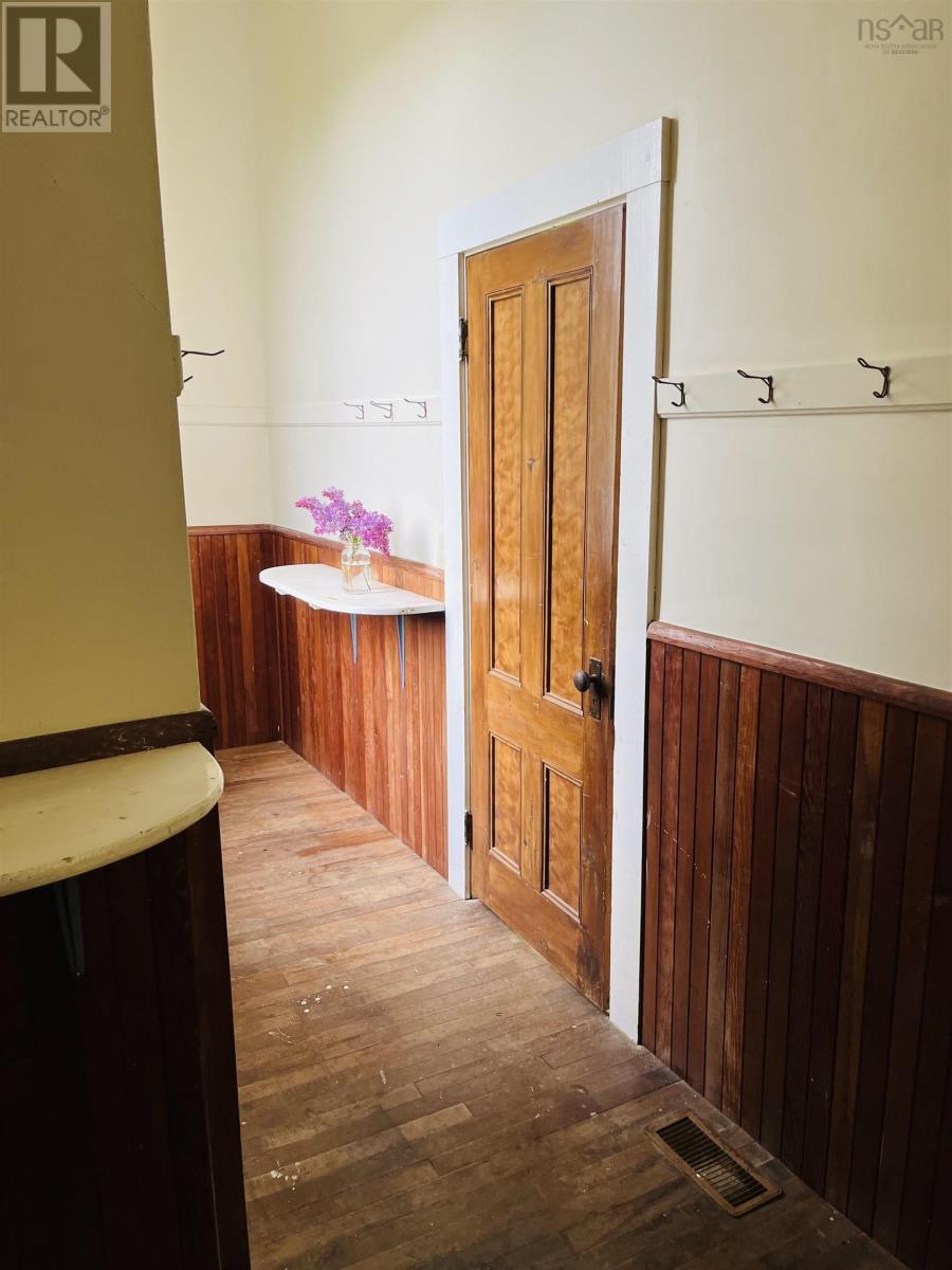 6910 Highway 2, Portapique, Nova Scotia  B0M 1B0 - Photo 36 - 202506149