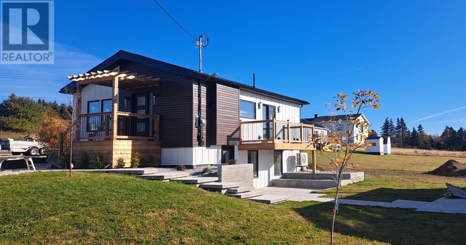 3 Edwards Lane, Kippens, Newfoundland & Labrador  A2N 1B2 - Photo 1 - 1291678