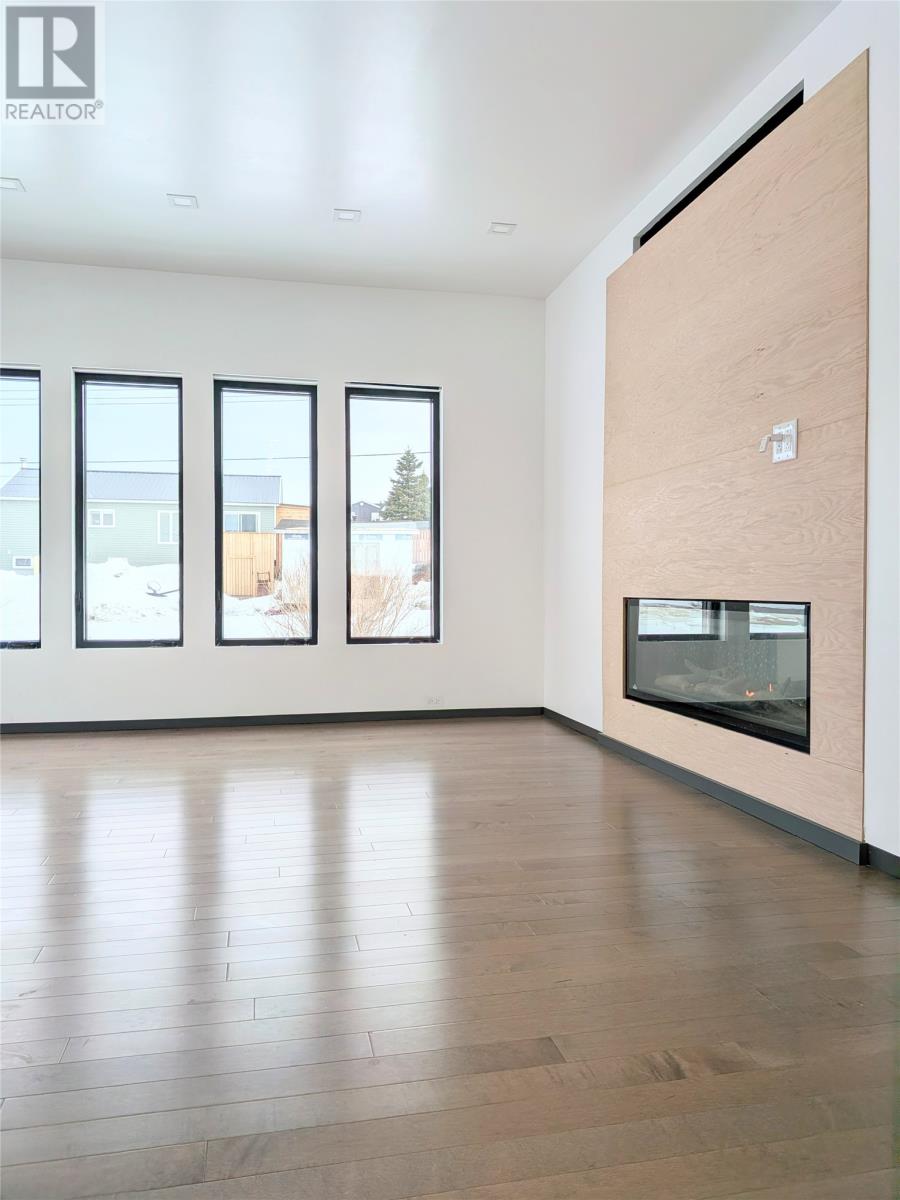 3 Edwards Lane, Kippens, Newfoundland & Labrador  A2N 1B2 - Photo 11 - 1291678